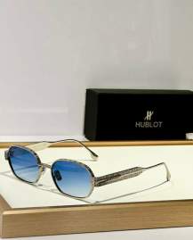 Picture of Hublot Sunglasses _SKUfw68373336fw